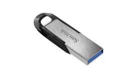 SanDisk Sandisk pamięć Cruzer Ultra Flair 16GB USB 3.0 (transfer up to 130MB/s)