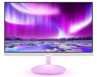 Philips Monitor 27 275C5QHGSW/00