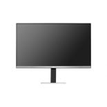 AOC Monitor AOC Q2577PWQ 25inch, IPS, WQHD, D-Sub/DVI/HDMI/DP