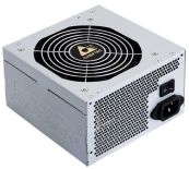 Chieftec zasilacz ATX serii IARENA - GPB-350S, 12cm fan, 350W bulk