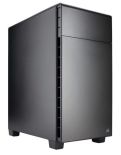 Corsair Obudowa Full Tower ATX CC-9011080-WW