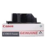 Canon Toner CEXV3 black , kopiarki iR2200/2800/3300