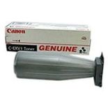 Canon Toner CEXV12 black , 24000str , kopiarka iR3570/4570