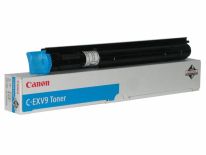 Canon Kaseta z tonerem C-EXV 9 Cyan 8641A002