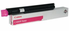 Canon Toner CEXV9M magenta , 8500str , kopiarka iR3100