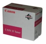 Canon Toner CEXV21M magenta , IR 2380I