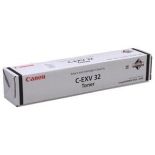 Canon Toner CEXV32 , 19400str , iR2535/45/i