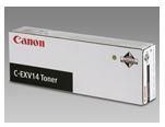 Canon Toner CEXV14 black , kopiarka iR2016/iR2020/iR2318