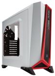 Corsair Obudowa Midi Tower ATX CC-9011083-WW