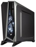 Corsair obudowa komputerowa Carbide Series SPEC-ALPHA, Atx, MicroAtx, MiniItx