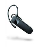 Plantronics ML15 Słuchawki