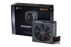 be quiet! Straight Power 10 400W 80+ Gold BN230