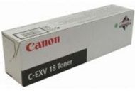 Canon Bęben CEXV18 , IR 1018/1022