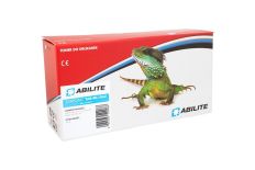 Abilite TONER SAMSUNG ML-1042 TAB-ML1042R (ML1660)