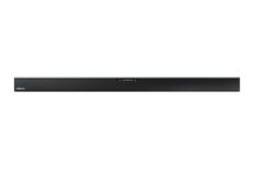 Samsung Soundbar HW-J355