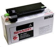 Sharp SHARP Toner (AR-208T)