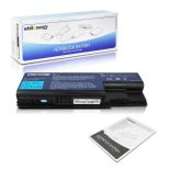 Whitenergy bateria do laptopa Acer Aspire 5920 11.1V Li-Ion 4400mAh