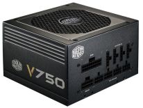 Cooler Master Zasilacz V750 Gold 750W