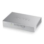 ZyXEL Zyxel ES-108A v3 8-Port Desktop/Wall-mount Fast Ethernet Switch