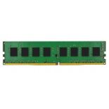 Fujitsu Pamięć 4GB DDR4-2133