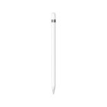 Apple Pencil for iPad Pro