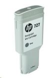 HP Tusz HP 727 grey , 300 ml , HP DesignJet T1500/T1530/T2500/T2530/T920/T930