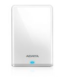 A-Data Dysk HV620 DashDrive External 3TB White