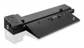 Lenovo TP Workstation Dock 230W