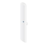 Ubiquiti Networks UBNT airMAX LiteBeam 5AC-16-120 (LAP-120) [450+Mbps AP, 5GHz, anténa 16dBi, 5GHz, airMAXac]