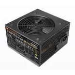 Thermaltake PS-TR2-0500NPCBEU-B