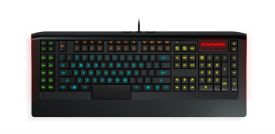 SteelSeries Apex 350 US