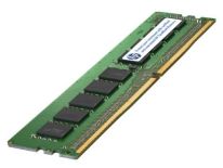 HP HPE Memory Kit 4GB (1x4GB) SR x8 DDR4-2133 CAS-15-15-15 Unbuffered STD v5 only