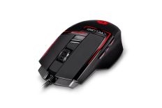 Ravcore Mysz Cyclone Avago 9800