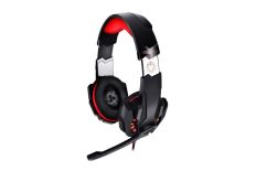 Ravcore Gaming Headset 7.1 Helion