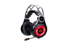 Ravcore Gaming Headset 7.1 Supersonic