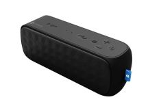 Defenzo Głośnik SoundFit 2x3W/ Bluetooth/ NFC/ PowerBank/ IP54