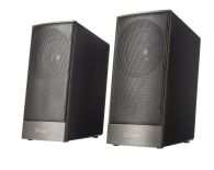 Trust EBOS 2.0 SPEAKER SET