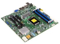 Supermicro MBD-X11SSL-F-B