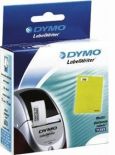 Dymo ETYKIETA LW 19X51mm