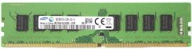 Samsung Pamięć RAM Samsung M378A1G43DB0-CPB (DDR4 UDIMM; 1 x 8 GB; 2133 MHz)