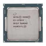 Intel Procesor CM8066201921712 947229 (3600 MHz (min); 4000 MHz (max); LGA 1151)