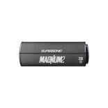 Patriot Pendrive Supersonic Magnum 2 USB 3.0 256GB