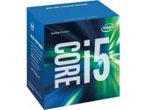 Intel BX80662I56402P