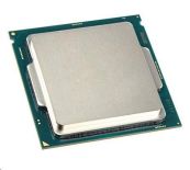 Intel Procesor CM8066201921903 947234 (2900 MHz (min); 3900 MHz (max); LGA 1151)