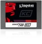 Kingston SKC400S3B7A/1T