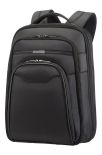 Samsonite Plecak 50D09005 14,1'' DESKLITE komputer, dok., tablet, kiesz, czarny