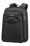 Samsonite Plecak 50D09006 15,6'' DESKLITE komputer, dok., tablet, kiesz, czarny