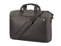 HP Torba Executive 15.6'' Brown Top Load