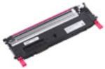 Dell 1235cn Magenta Standard Capacity Toner Cartridge