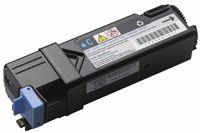 Dell 1320c Cyan High Capacity Toner Cartridge